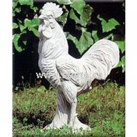 Carving Stone---Animal
