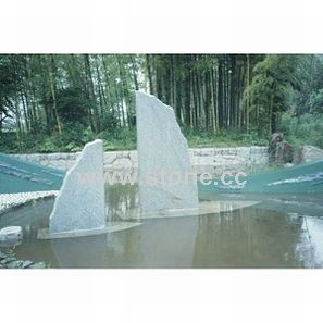 Environment Stone-001