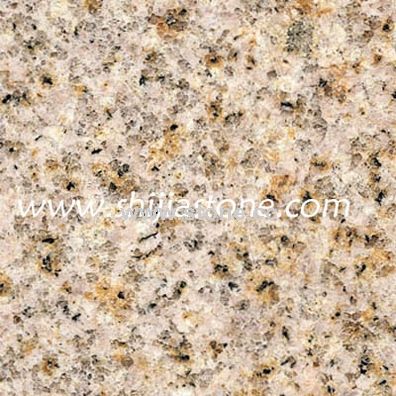 China Granite (CH004)