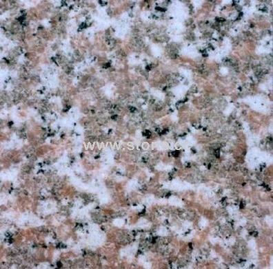 Granite (G635) Granite (G635)