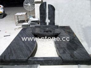Monument