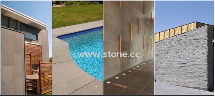 Basalt Stone Basalt Stone