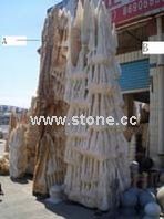 Garden Stone-04 Garden Stone-04