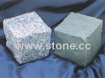 Paving Stone