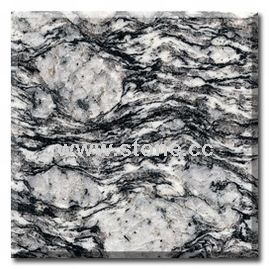 Granite Granite