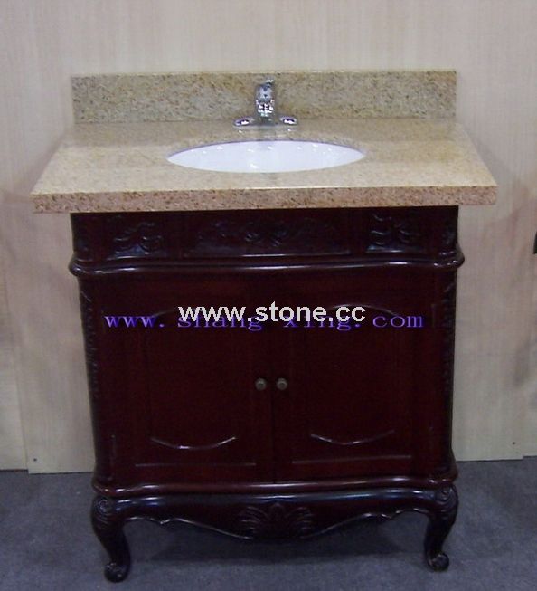 Granite Sanitary Granite Sanitary