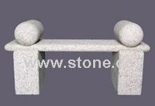 Granite Bench Granite Bench