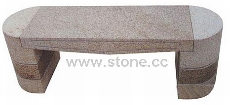Carved Stone Table(BT-006) Carved Stone Table(BT-006)