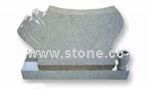 Tombstone