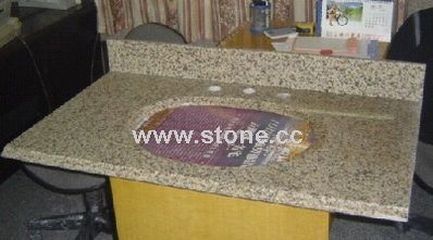 Granite Countertop Granite Countertop