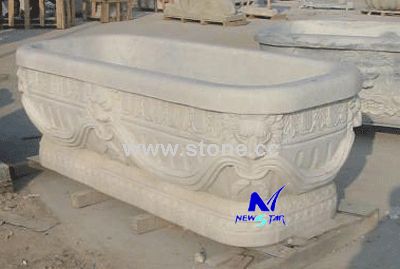 Granite Bath / Bathroom Tub Granite Bath / Bathroom Tub