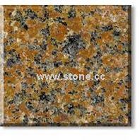 Tianshan Red Granite Tianshan Red Granite