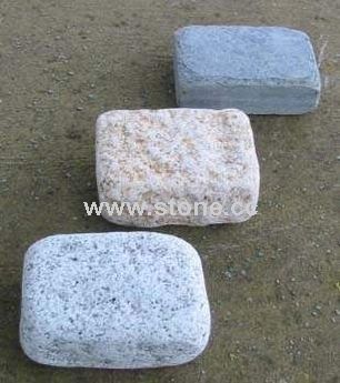 Kerbstone / Paving Stone / Garden Stone Kerbstone / Paving Stone / Garden Stone