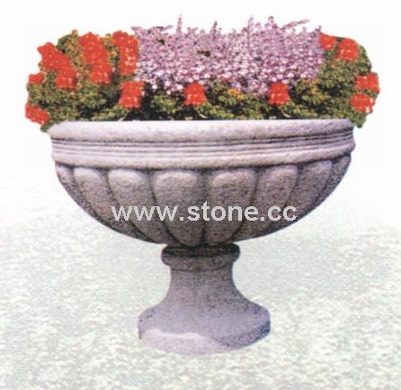 Flower Vase
