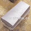Diamond Frankfurt Brick