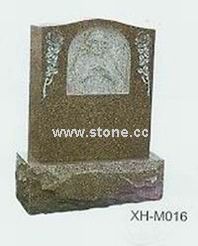 Tombstone (XH-M016)