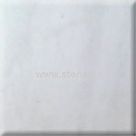 Marble Marble