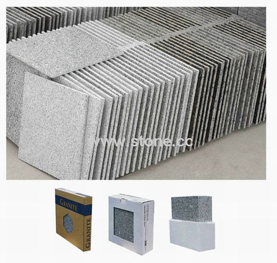 Tile