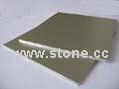 Nano PVDF Aluminium Composite Panel Nano PVDF Aluminium Composite Panel