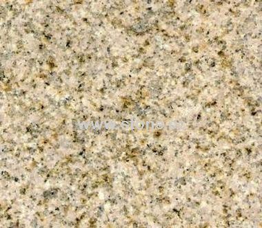 Sunset Gold (G682) Sunset Gold (G682)