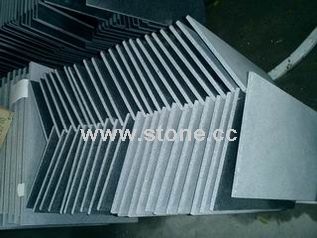 Tiles And Cut To Size Tiles And Cut To Size