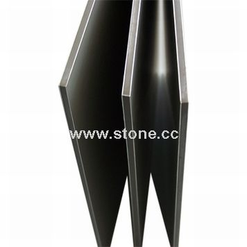 Fireproof Aluminum Composite Panel