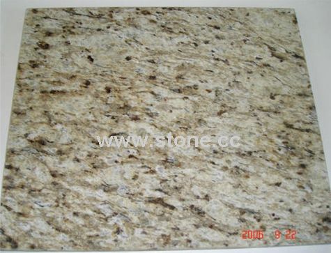 Floor Tile - FHT14 Floor Tile - FHT14