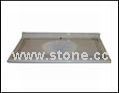 Vanity Top Vanity Top