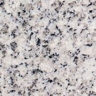Granite (G603)