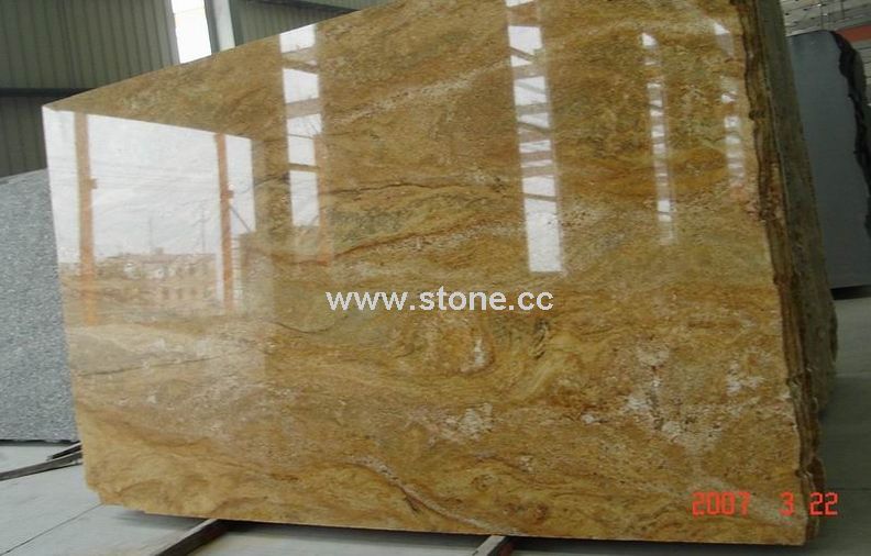 Slabs (Gold King) Slabs (Gold King)