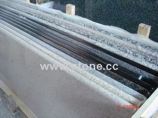 1 1/4(3cm) Thick Countertops 1 1/4(3cm) Thick Countertops