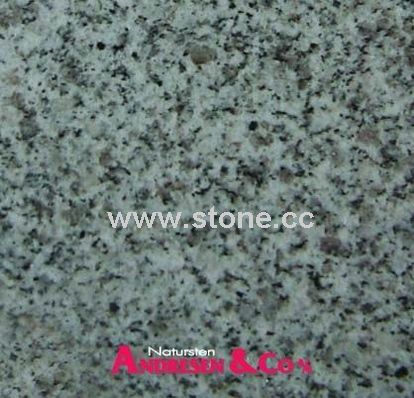 Granite Tiles (Grey Earl) Granite Tiles (Grey Earl)