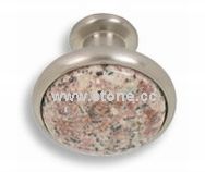 Granite Knob -G611