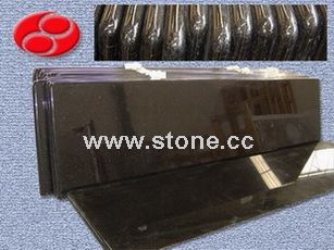 Granite Countertop Granite Countertop