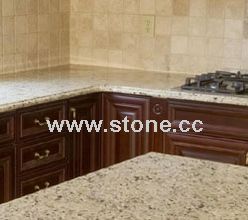 Kitchen Counter Tops Fabricators Kitchen Counter Tops Fabricators