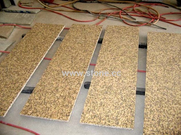 Granite (Cut to Size)