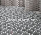 Granite Tiles Granite Tiles