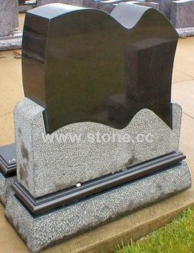 Grainte Tombstone Grainte Tombstone