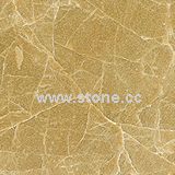 Emperador Marble