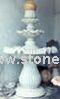 Stone Sculpture Stone Sculpture
