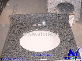 Granite Bathroom Vanity Tops / Countertops Granite Bathroom Vanity Tops / Countertops