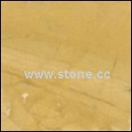 Marble (MA001)