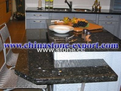 Countertops Countertops