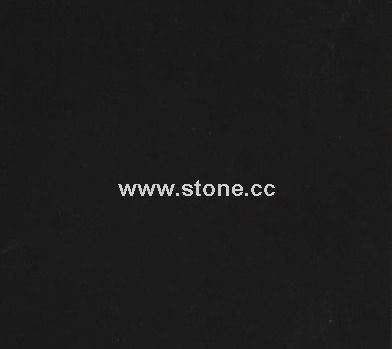 Granite Tiles & Slabs(China Black) Granite Tiles & Slabs(China Black)