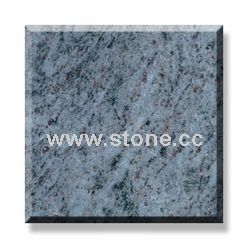 Vizag Blue Granite Vizag Blue Granite