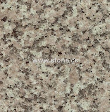 Marble Tile (G365) Marble Tile (G365)