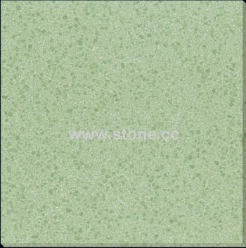 Polished Tile (Big Grain Series -2) Polished Tile (Big Grain Series -2)