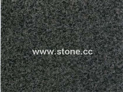 Granite (G654) Granite (G654)