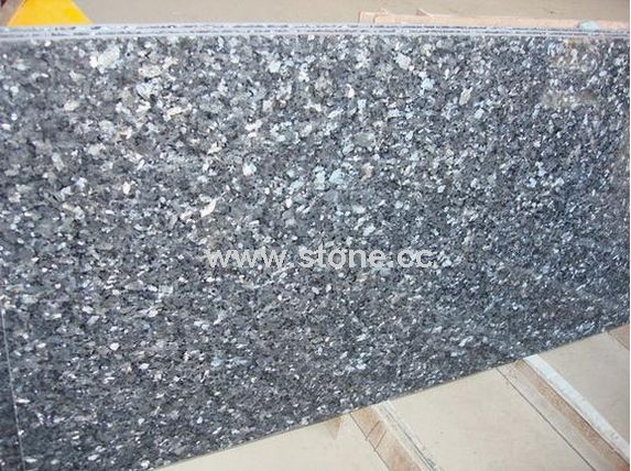 Blue Pearl Countertop Blue Pearl Countertop