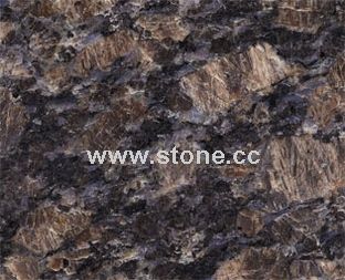 Granite